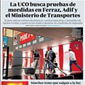 1 abc (3).jpg